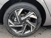 Thumbnail of 2025 Fluid Metal Hyundai ELANTRA