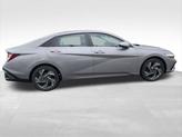 Thumbnail of 2025 Fluid Metal Hyundai ELANTRA