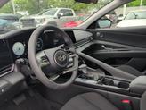 Thumbnail of 2025 Fluid Metal Hyundai ELANTRA