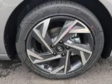 Thumbnail of 2025 Fluid Metal Hyundai ELANTRA