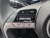 Thumbnail of 2025 Fluid Metal Hyundai ELANTRA