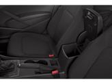 Thumbnail of 2015 Black Uni Volkswagen Passat
