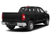 Thumbnail of 2021 Midnight Black Metallic Toyota Tundra