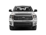 Thumbnail of 2021 Midnight Black Metallic Toyota Tundra