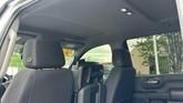 Thumbnail of 2024 Sterling Gray Metallic Chevrolet Silverado 2500