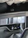 Thumbnail of 2025 Abyss Black Hyundai ELANTRA HEV