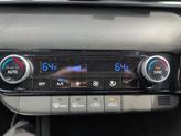 Thumbnail of 2025 Abyss Black Hyundai ELANTRA HEV