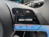 Thumbnail of 2025 Abyss Black Hyundai ELANTRA HEV