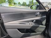 Thumbnail of 2025 Abyss Black Hyundai ELANTRA HEV