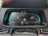 Thumbnail of 2025 Abyss Black Hyundai ELANTRA HEV