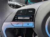 Thumbnail of 2025 Abyss Black Hyundai ELANTRA HEV