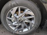 Thumbnail of 2025 Abyss Black Hyundai ELANTRA HEV