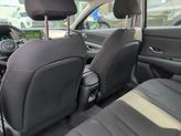 Thumbnail of 2025 Abyss Black Hyundai ELANTRA HEV