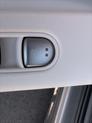 Thumbnail of 2025 Cyber Gray Hyundai IONIQ 5
