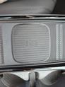 Thumbnail of 2025 Cyber Gray Hyundai IONIQ 5