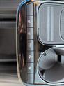 Thumbnail of 2025 Cyber Gray Hyundai IONIQ 5