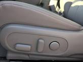 Thumbnail of 2025 Cyber Gray Hyundai IONIQ 5