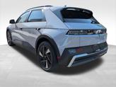 Thumbnail of 2025 Cyber Gray Hyundai IONIQ 5