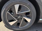 Thumbnail of 2025 Cyber Gray Hyundai IONIQ 5