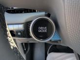 Thumbnail of 2025 Cyber Gray Hyundai IONIQ 5