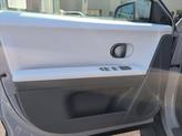 Thumbnail of 2025 Cyber Gray Hyundai IONIQ 5