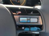 Thumbnail of 2025 Cyber Gray Hyundai IONIQ 5