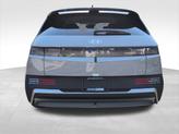 Thumbnail of 2025 Cyber Gray Hyundai IONIQ 5