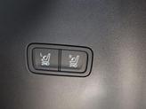 Thumbnail of 2025 Ultimate Red Hyundai SANTA FE