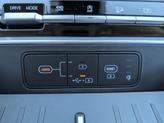 Thumbnail of 2025 Ultimate Red Hyundai SANTA FE