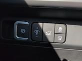Thumbnail of 2025 Ultimate Red Hyundai SANTA FE