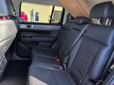 Thumbnail of 2025 Ultimate Red Hyundai SANTA FE