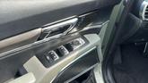 Thumbnail of 2023 Jungle Green Kia Telluride