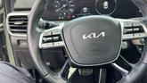 Thumbnail of 2023 Jungle Green Kia Telluride