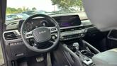 Thumbnail of 2023 Jungle Green Kia Telluride
