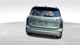 Thumbnail of 2023 Jungle Green Kia Telluride