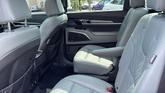 Thumbnail of 2023 Jungle Green Kia Telluride