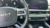 Thumbnail of 2023 Jungle Green Kia Telluride