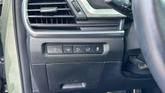 Thumbnail of 2023 Jungle Green Kia Telluride