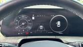 Thumbnail of 2023 Jungle Green Kia Telluride