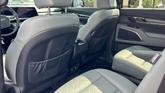 Thumbnail of 2023 Jungle Green Kia Telluride