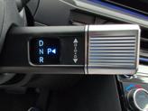 Thumbnail of 2026 Phantom Black Hyundai SANTA FE HEV