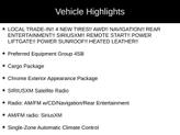 Thumbnail of 2012 Onyx Black GMC Terrain