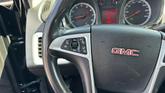 Thumbnail of 2012 Onyx Black GMC Terrain