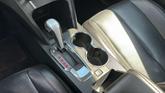 Thumbnail of 2012 Onyx Black GMC Terrain
