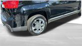 Thumbnail of 2012 Onyx Black GMC Terrain