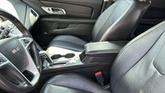 Thumbnail of 2012 Onyx Black GMC Terrain