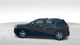Thumbnail of 2012 Onyx Black GMC Terrain