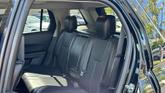 Thumbnail of 2012 Onyx Black GMC Terrain