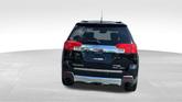 Thumbnail of 2012 Onyx Black GMC Terrain