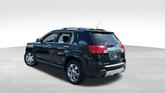 Thumbnail of 2012 Onyx Black GMC Terrain